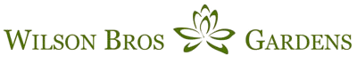 Wilson Bros Gardens